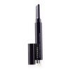 By Terry Stylo Expert Click Stick Hybrid Foundation Concealer - # 8 Intense Beige 1g/0.035oz