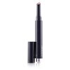 By Terry Rouge Expert Click Stick Hybrid Lipstick - # 5 Flamingo Kiss 1.5g/0.05oz