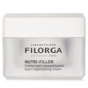 Filorga Nutri-Filler Nutri-Replenishing Cream 50ml/1.69oz