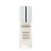 Filorga Time-Zero Multi-Correction Wrinkles Serum 30ml/1oz