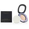 Elizabeth Arden Flawless Finish Everyday Perfection Bouncy Makeup - # 04 Bare 9g/0.31oz
