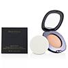 Elizabeth Arden Flawless Finish Everyday Perfection Bouncy Makeup - # 06 Natural Beige 9g/0.31oz
