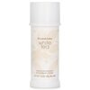 Elizabeth Arden White Tea Cream Deodorant 40ml/1.5oz