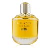 Elie Saab Girl Of Now Shine Eau De Parfum Spray 90ml/3oz