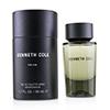 Kenneth Cole For Him Eau De Toilette Spray 50ml/1.7oz
