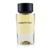 Kenneth Cole For Her Eau De Parfum Spray 50ml/1.7oz