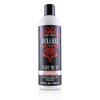 Tigi Bed Head Rockaholic Start Me Up Colour Shampoo 355ml/12oz