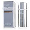 Babor Doctor Babor Refine Cellular Detox Lipo Cleanser 100ml/3.3oz