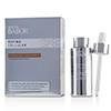 Babor Doctor Babor Refine Cellular A16 Booster Concentrate 30ml/1oz