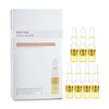 Babor Doctor Babor Refine Cellular Glow Booster Bi-Phase Ampoules 7x1ml/0.03oz