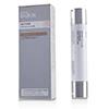 Babor Doctor Babor Refine Cellular Couperose Dual Solution (Serum+Primer) 30ml/1oz