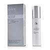 Babor Doctor Babor Whitening Cellular Skin Brightening Lotion 50ml/1.7oz