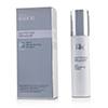 Babor Doctor Babor Whitening Cellular Skin Brightening Cream 50ml/1.7oz