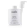 Babor Babor SPA Relaxing Body Lotion (Salon Size) 500ml/16.7oz