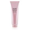 Shiseido The Hair Care Airy Flow Treatment (Unruly Hair) 250g/8.5oz