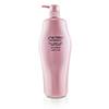 Shiseido The Hair Care Airy Flow Treatment (Unruly Hair) 1000g/33.8oz