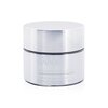 Babor Doctor Babor Refine Cellular Detox Vitamin Cream 50ml/1.7oz