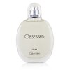 Calvin Klein Obsessed Eau De Toilette Spray 125ml/4oz