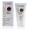 Guinot Sun Logic Auto Bronze Self-Tanner Body Lotion 150ml/5oz