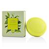 4711 Acqua Colonia Lime & Nutmeg Aroma Soap 100g/3.5oz