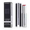 Givenchy Le Rouge Liquide - # 202 Rose Flanelle 3ml/0.1oz