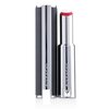 Givenchy Le Rouge Liquide - # 203 Rose Jersey 3ml/0.1oz