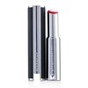 Givenchy Le Rouge Liquide - # 205 Corail Popeline 3ml/0.1oz