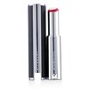Givenchy Le Rouge Liquide - # 308 Rouge Mohair 3ml/0.1oz