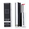Givenchy Le Rouge Liquide - # 309 L'Interdit 3ml/0.1oz