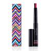 By Terry Twist On Lip Dual Lipstick - # 3 Pink & Plum 0.8g/0.027oz