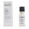 Bobbi Brown Bobbi Brown Remedies Skin Wrinkle Treatment No 25 - For Lines & Wrinkes 14ml/0.47oz