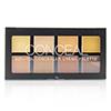BYS Concealer Creme Palette 18g/0.6oz