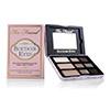 Too Faced Boudoir Eyes Soft & Sexy Eye Shadow Collection -