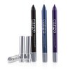 Cargo Swimmables Eye Liner Trio 3x0.8g/0.028oz