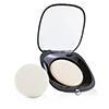 Marc Jacobs Perfection Powder Featherweight Foundation - # 120 Ivory (Unboxed) 11g/0.38oz