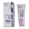 StriVectin NIA Tech Neck Line Smoother 30ml/1oz