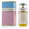 Prada Candy Sugar Pop Eau De Parfum Spray 50ml/1.7oz
