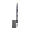 BareMinerals Brow Master Sculpting Pencil - # Honey 0.2g/0.007oz