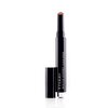 By Terry Rouge Expert Click Stick Hybrid Lipstick - # 13 Chilly Cream 1.5g/0.05oz
