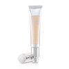 Becca Skin Love Weightless Blur Foundation - # Ivory 35ml/1.23oz
