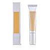 Becca Skin Love Weightless Blur Foundation - # Noisette 35ml/1.23oz