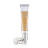 Becca Skin Love Weightless Blur Foundation - # Fawn 35ml/1.23oz