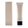 ADDICTION The Foundation SPF 12 - # 002 (Porcelain Rose) 30ml/1.1oz