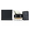 SUQQU Foundation - # 35 (Box Slightly Damaged) 30g/1.05oz