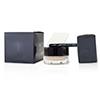 SUQQU Foundation - # 30 (Box Slightly Damaged) 30g/1.05oz