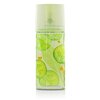 Elizabeth Arden Green Tea Cucumber Eau De Toilette Spray 100ml/3.3oz