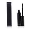ADDICTION Eyebrow Manicure - # 00 (Tear Drop) 4.9ml/0.17oz