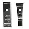 Dermablend Blurring Mousee Camo Oil Free Foundation SPF 25 (Medium Coverage) - #40W Sahara (Exp. Date 02/2019) 30ml/1oz