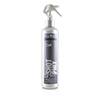 Redken Chemistry Shot Phix pHix pHase 3.5 Sealer (For Chemically Distressed Hair) 250ml/8.5oz