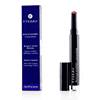 By Terry Rouge Expert Click Stick Hybrid Lipstick - # 14 Orange Vouge 1.5g/0.05oz